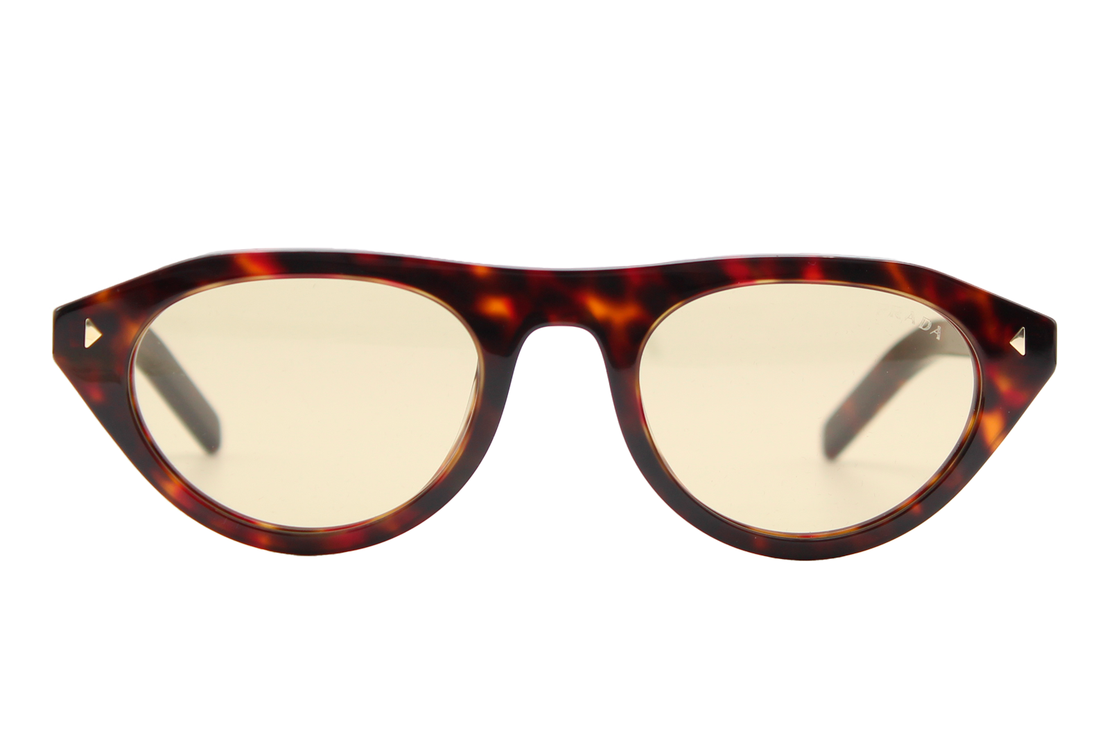 Prada 0PRB15S image number 1